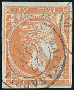 Lot 00240