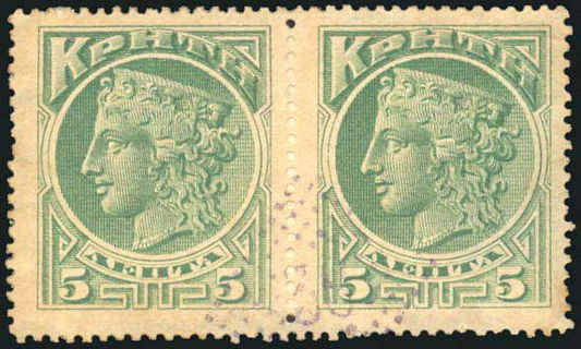 Lot 01012