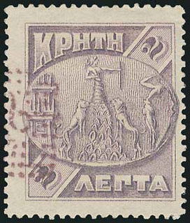 Lot 01000