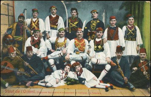 Lot 01755