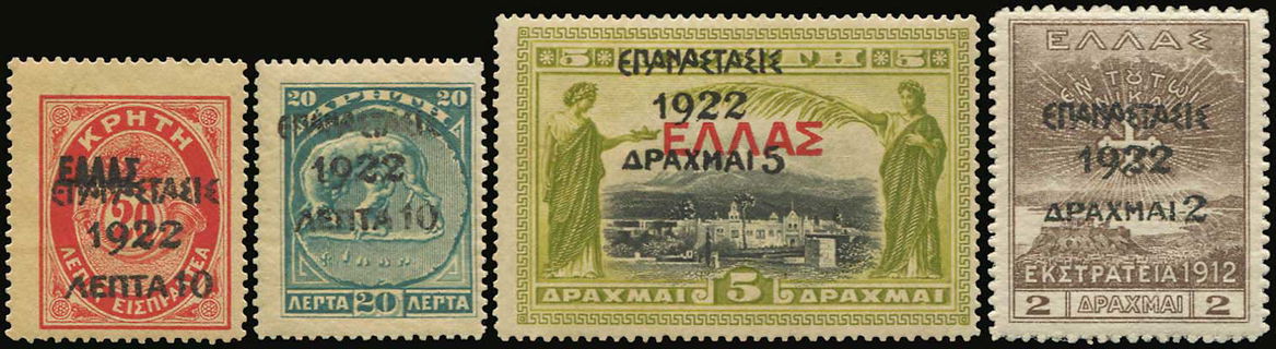 Lot 05754
