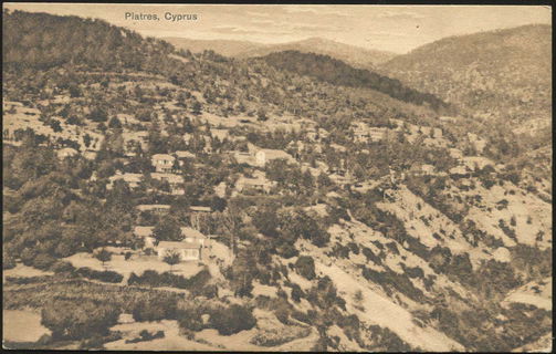 Lot 08832