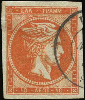 Lot 00280