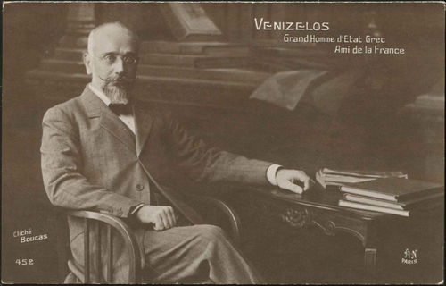 Lot 02515
