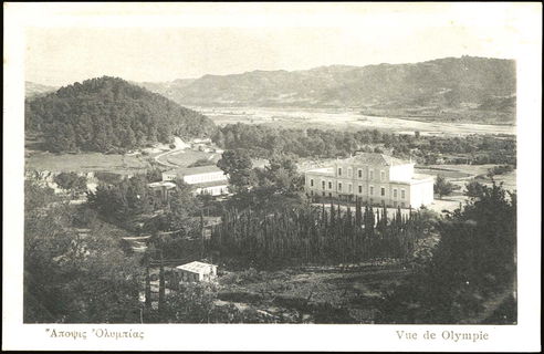 Lot 01537
