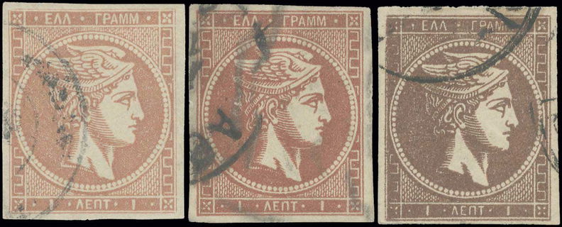 Lot 00355