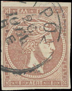 Lot 00329