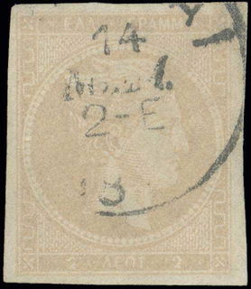 Lot 00366