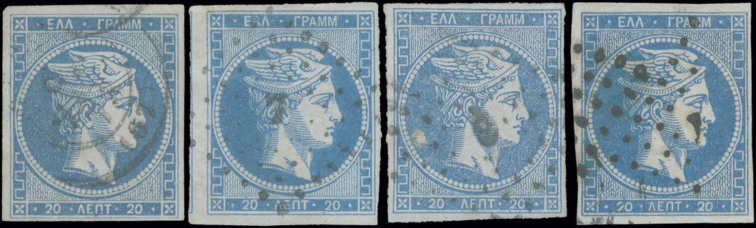 Lot 00257