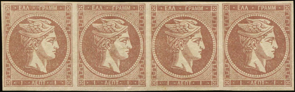 Lot 00324