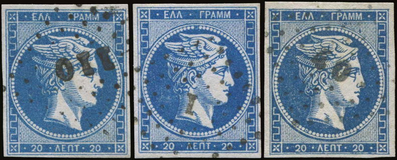 Lot 00213