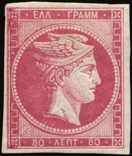 Lot 00322