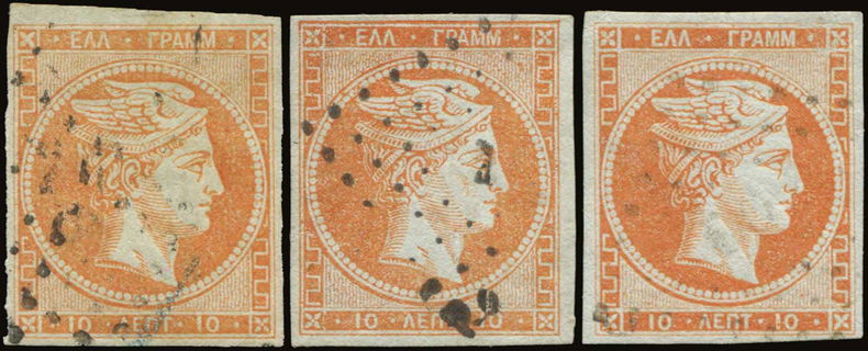 Lot 00283