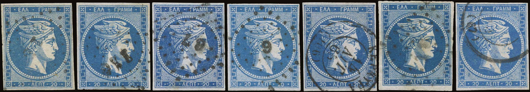 Lot 00204