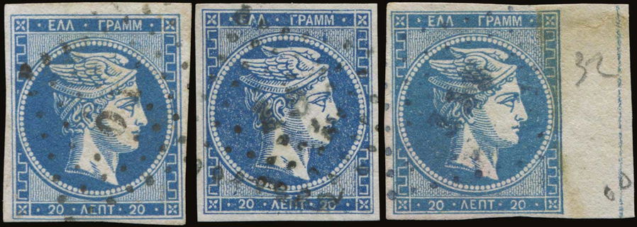 Lot 00274