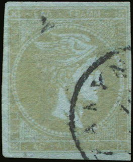 Lot 00273