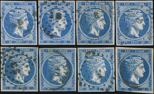 Lot 00147