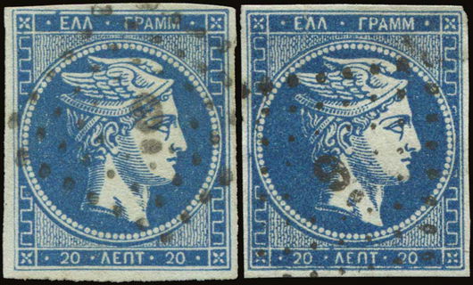 Lot 00356