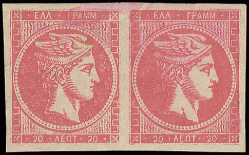 Lot 05477