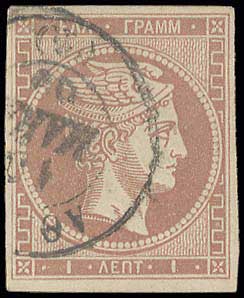 Lot 00351