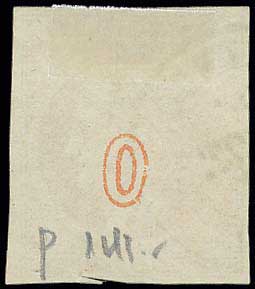 Lot 00361