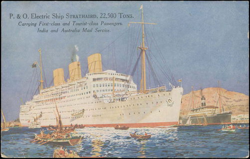 Lot 02461