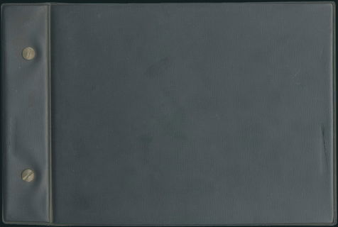 Lot 06187