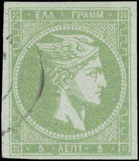 Lot 00365