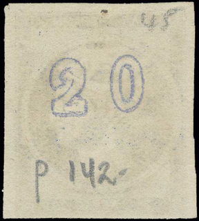 Lot 00386