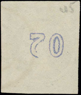 Lot 00389