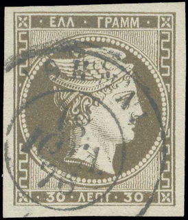 Lot 00318