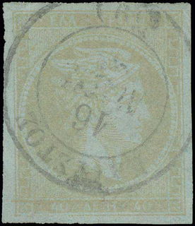 Lot 00277