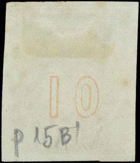 Lot 00207