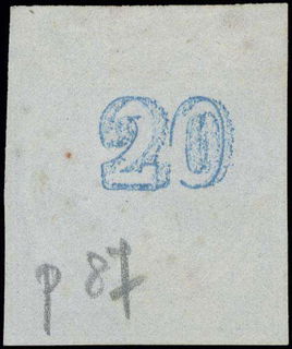 Lot 00259