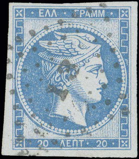 Lot 00373