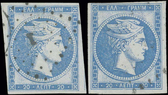 Lot 00374