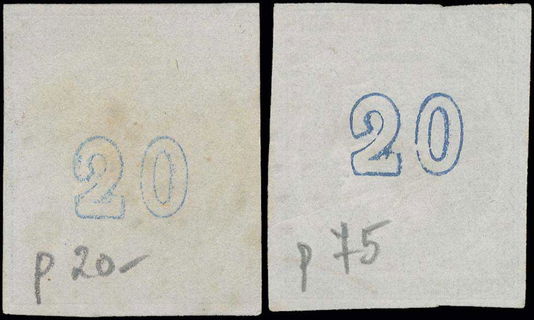 Lot 00328