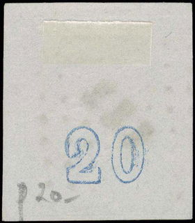 Lot 00213
