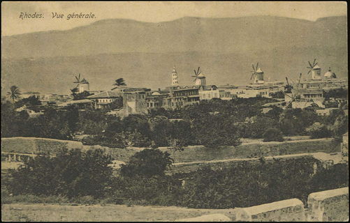 Lot 01463