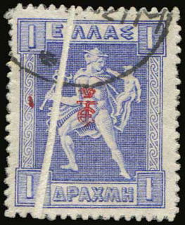 Lot 00439