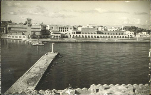 Lot 02675