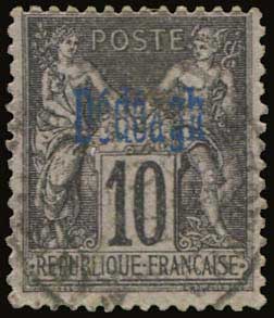 Lot 06516