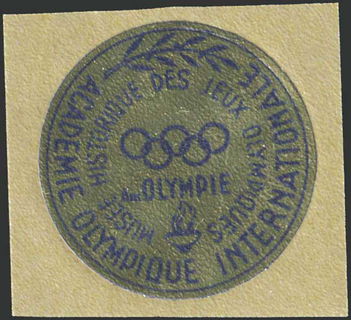 Lot 02058
