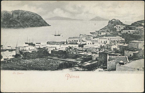 Lot 02690