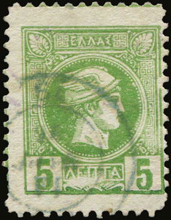 Lot 01132