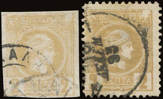 Lot 05578