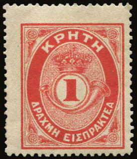 Lot 00985