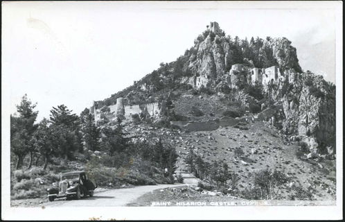 Lot 01835