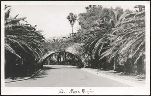 Lot 02683