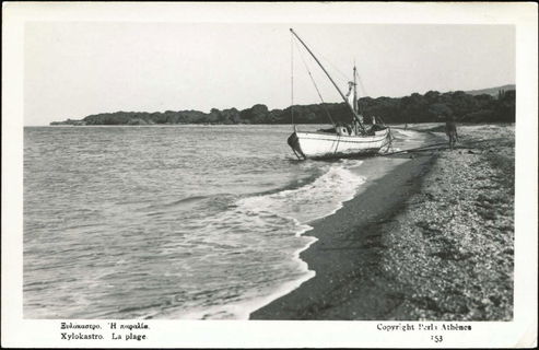 Lot 03051